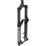 RockShox ZEB