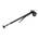 2197080002 von RockShox