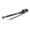 2197080003 von RockShox