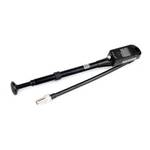 Rockshox 2197080003