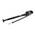 2197080003 von RockShox