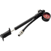 00.4315.023.010 von RockShox