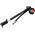 00.4315.023.010 von RockShox