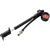 RockShox Federgabel-Dämpferpumpe