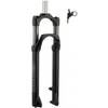 Judy Tk Federgabel Silver von RockShox