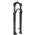 Recon Silver von RockShox