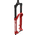 Zeb Ultimate RC2 von RockShox