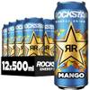 Energy Drink Mango von Rockstar