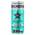 Energy Drink Mocktail Mojito von Rockstar