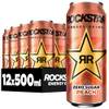 Energy Drink Peach von Rockstar