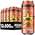 Energy Drink Peach von Rockstar