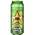 Sour Apple von Rockstar