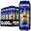 Xdurance Blueberry Pomegranate Acai von Rockstar
