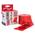 RockFloss von Rocktape
