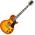 Pro L-200OHB von Rocktile