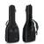 Rocktile 00021126