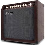 Rocktile AA-30 Eric