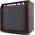 AA-30 Eric von Rocktile