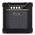 BT108Rocktile BA-15 Jaco Basscombo von Rocktile