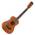 G-10 NT von Rocktile