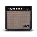 Rocktile GA-30 Mark