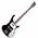 Pro RB-400B von Rocktile