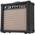 Scream 15 von Rocktile