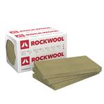 Rockwool 4522060