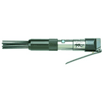 Rodcraft RC5615
