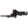 RC7155 von Rodcraft