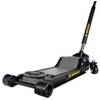 Rodcraft RH151