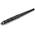 BoomPole von RØDE