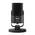 NT-USB von RØDE