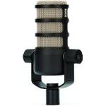 RØDE PODMIC