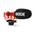 VideoMic GO II von RØDE