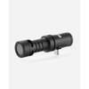VideoMic Me-C+ von RØDE