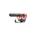 VideoMic NTG von RØDE