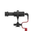 VideoMicro von RØDE