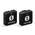 Wireless ME TX von RØDE
