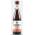 Fruitage von Rodenbach
