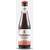 Rodenbach Fruitage