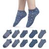 Damensocken von RØDER