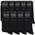 Herren Business Socken von RØDER