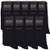 Røder Herren Business Socken