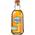 Dublin Blended Irish Whiskey von Roe&Co