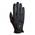 Unisex Winter-Reithandschuhe von Roeckl
