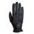 Roeckl Grip Winter-Reithandschuhe