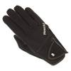 Unisex Winter-Reithandschuhe von Roeckl
