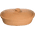 Brottopf 81005 von Römertopf