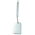 12819 Fleischplattierer von Rösle